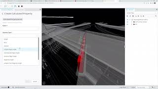 Grouping and Mapping: Organize and Report on Digital Twin Data