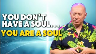 Bashar | Soul Cycle: The Journey of the Soul from Spirit to Physical and Back Again | Darryl Anka