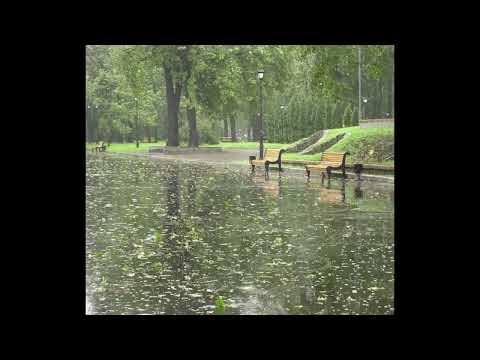 on the square - mac demarco (slowed + reverb)