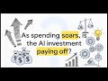 CEO Expectations for 2026