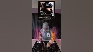 Class of 97/98 ππ₯ Hip hop & RnB classics that never fade. #ClassOf97 #HipHopAndRnB #90sVibes #dj