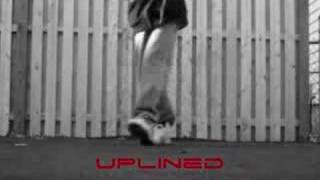 impulse - old Unprivated Used To Be