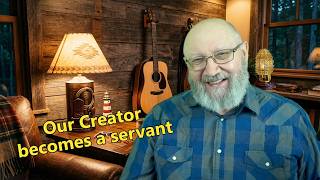 Apr 2 Climb the Heights Profile