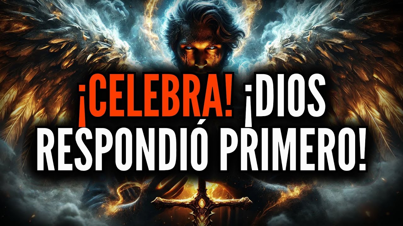 Elegido, El ATAQUE Llegó Durante la MADRUGADA… Pero el CIELO Estaba VIGILANTE