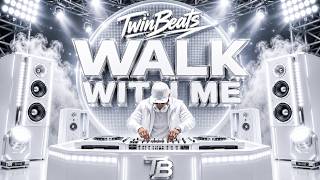 TwinBeats - Walk With Me