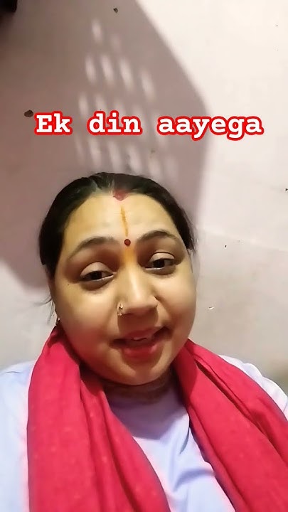 ek-din-aayega-motivation-motivationalquotesquotes-youtube
