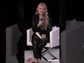 Erika Kirk Describes Falling in Love with Charlie and What Made Him Different From the NYC Guys