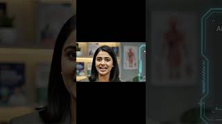 How Digestion Works? | CTET Science Series Day 2 | NCERT Based