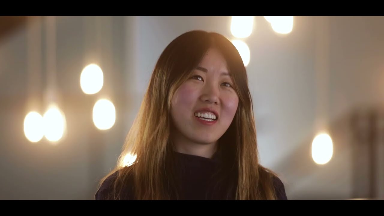 Lucid Software - Recruitment Video