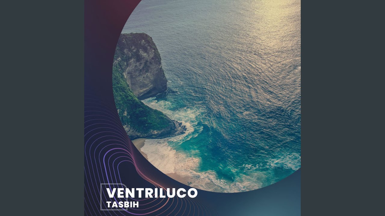 Watch Ventriluco on YouTube Watch Ventriluco on YouTube