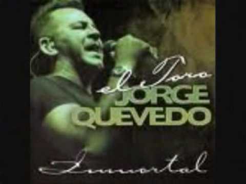 TORO QUEVEDO - INMORTAL.wmv