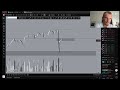 Marknads updatering 2025 10 13