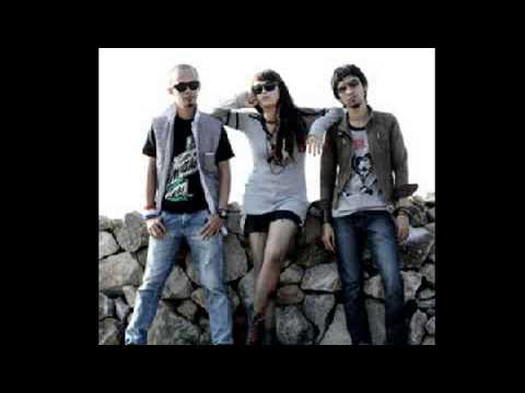 Mubarock-Elang dewa( Cover )