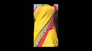 Dress Remove 18 Hot Indian Aunty
