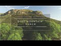 Dove mountain ranch  196000 acres brewster county tx