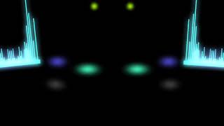 Download Lagu Dj viral ringtone iphone terbaru Download Lagu Dj viral ringtone iphone terbaru