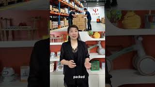ONE STOP SOLUTIONS SUPPLY CHAIN AND DROP SHIPPING SERVICE #dropshipping #toys #supplychain