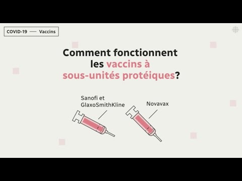 COVID-19 | Comment