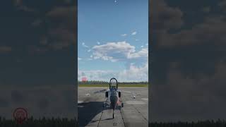 T-2 War Thunder