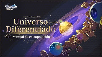 Superbreak Firefly in new game mode - Ordinary Protocol 1 - Divergent Universe | Honkai: Star Rail