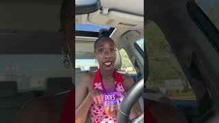 Yap & Review: Nothing Bundt Cakes new Chocolate Covered Strawberry Flavor