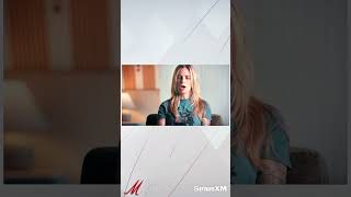 Gabby Peos Parents React To Netflix Doc Using Ai Voice Of Daughter To Recreate Journal Entries