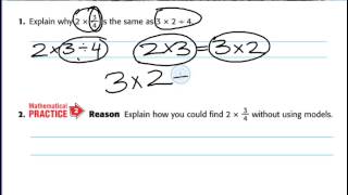 Chapter 10 Lesson 3