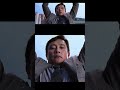 #cinematography #parkchanwook #koreancinema #filmmaking