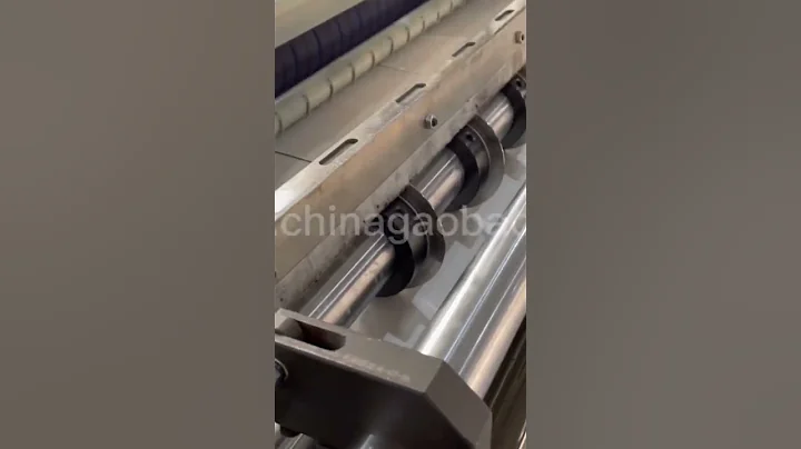 HQJ-D intelligent high-precision cutting machine Tel/WhatsApp/WeChat: +86 15058939728