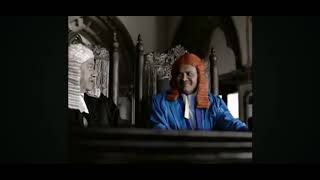 PHILIPS 162 Colour Phone TVC Commercial 2005