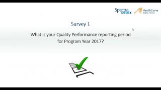 MIPS Final Rule 2018  Incentives, Challenges Cost Category Considerations 12/7