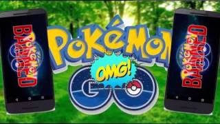 POKEMON GO, TUTO: COMMENT ENLEVER LE BAN QUAND NOUS SOMMES BANNIS SANS ATTENDRE 3H POUR UN SOFT BAN screenshot 5