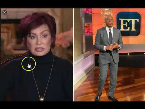 Sharon Does Not Need Help On Racism, Kevin