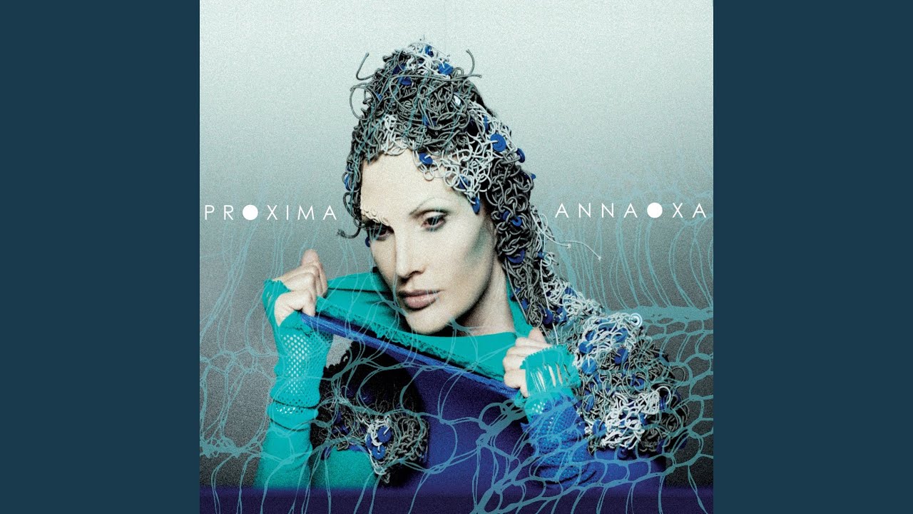 La mia anima d'uomo (Sanremo 2011)