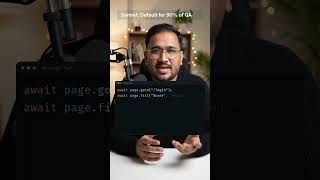 Sonnet or Opus? The SDET's Complete Model Breakdown #claude #ai #testing