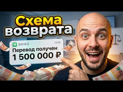 Как вернуть пополнение с онлайн казино с Visa на рабочем зеркало