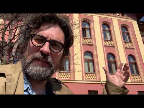 INVESTITORI i Zavod za zaštitu kulturno-historijskog i prirodnog naslijeđa