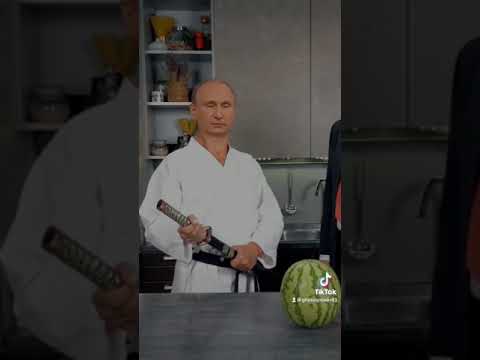 إحنا وبس والباقي خس كن كما أنت غسان بكر 