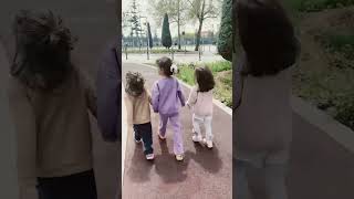 Cute #funnybaby#bebekoyunlari #funny #funnyclips #evcilikoyunlari #baby #comedy #funnyvideos #humour
