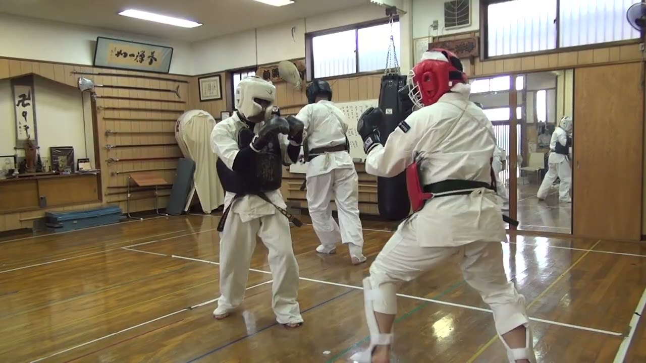 2026 02 01 剛法乱捕り01