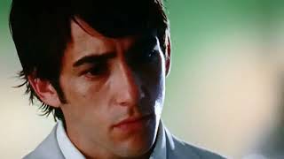 CSI Ryan / Make the Evidence dissappear/ Jonathan Togo 