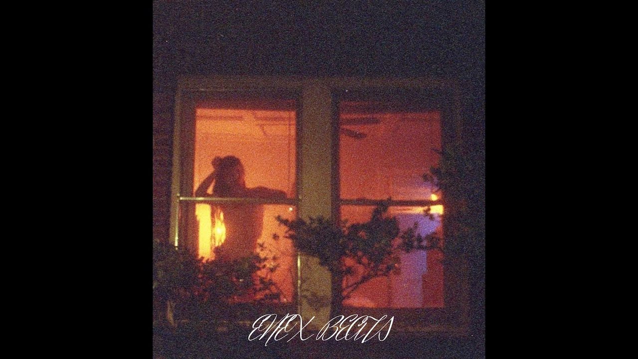 (FREE) Drake X Soulful Type Beat 2025 - 