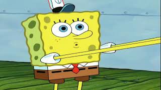 Earworm 15 Spongebob Bahasa Indonesia