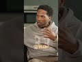 Well… when you break it down like that 🤔 Do y’all agree with Mendeecees?