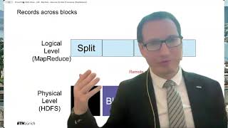 8 - MapReduce (3/3) - Big Data for Engineers - ETH Zurich - Spring 2026