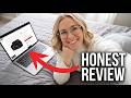 Uniden R8W VS Escort Redline 360C Comparison 2026: Radar Detector Review
