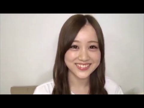 【星野みなみ】飛鳥ちゃんが見てると知りテンションが上がるみなみちゃん  【2019-8-26 のぎおび⊿】