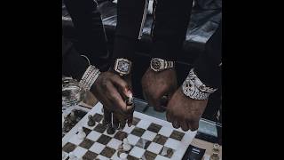 [FREE] Key Glock x Young Dolph Type Beat 2026 - 