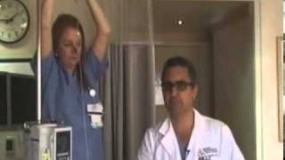 Techniques & Equipment Required to Manage Uterine Inversion