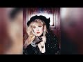 Stevie Nicks 🔥Most Rare Photos You Must see,,Take a look